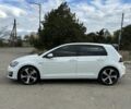 Фольксваген Гольф 2013 в Николаеве на Automoto.ua Белый Фольксваген Гольф, объемом двигателя 2 л и пробегом 157 тыс. км за 14000 $, фото 17 на Automoto.ua