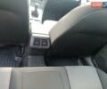 Белый Фольксваген Гольф, объемом двигателя 2 л и пробегом 265 тыс. км за 11800 $, фото 22 на Automoto.ua
