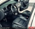Фольксваген Гольф 2013 в Полтаве на Automoto.ua Белый Фольксваген Гольф, объемом двигателя 2 л и пробегом 199 тыс. км за 10400 $, фото 13 на Automoto.ua