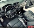 Фольксваген Гольф 2013 в Полтаве на Automoto.ua Белый Фольксваген Гольф, объемом двигателя 2 л и пробегом 199 тыс. км за 10400 $, фото 11 на Automoto.ua