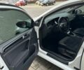 Білий Фольксваген Гольф, об'ємом двигуна 1.97 л та пробігом 215 тис. км за 11999 $, фото 27 на Automoto.ua