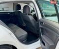 Белый Фольксваген Гольф, объемом двигателя 1.97 л и пробегом 278 тыс. км за 10900 $, фото 22 на Automoto.ua