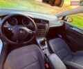 Білий Фольксваген Гольф, об'ємом двигуна 1.6 л та пробігом 312 тис. км за 9000 $, фото 10 на Automoto.ua