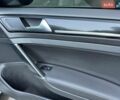 Белый Фольксваген Гольф, объемом двигателя 1.97 л и пробегом 299 тыс. км за 10899 $, фото 32 на Automoto.ua