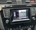 Белый Фольксваген Гольф, объемом двигателя 1.4 л и пробегом 125 тыс. км за 14777 $, фото 25 на Automoto.ua