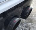 Білий Фольксваген Гольф, об'ємом двигуна 2.48 л та пробігом 140 тис. км за 11000 $, фото 2 на Automoto.ua