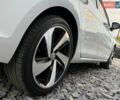 Белый Фольксваген Гольф, объемом двигателя 1.4 л и пробегом 179 тыс. км за 12000 $, фото 20 на Automoto.ua