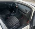 Белый Фольксваген Гольф, объемом двигателя 2 л и пробегом 160 тыс. км за 12406 $, фото 9 на Automoto.ua