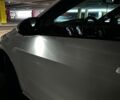 Белый Фольксваген Гольф, объемом двигателя 1.97 л и пробегом 268 тыс. км за 11200 $, фото 8 на Automoto.ua