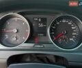 Белый Фольксваген Гольф, объемом двигателя 1.97 л и пробегом 310 тыс. км за 11999 $, фото 12 на Automoto.ua