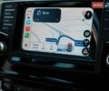 Белый Фольксваген Гольф, объемом двигателя 1.97 л и пробегом 180 тыс. км за 12500 $, фото 23 на Automoto.ua
