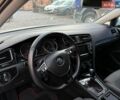 Белый Фольксваген Гольф, объемом двигателя 1.4 л и пробегом 179 тыс. км за 12000 $, фото 45 на Automoto.ua