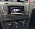 Белый Фольксваген Гольф, объемом двигателя 1.4 л и пробегом 150 тыс. км за 10900 $, фото 22 на Automoto.ua
