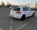 Белый Фольксваген Гольф, объемом двигателя 1.4 л и пробегом 170 тыс. км за 7519 $, фото 3 на Automoto.ua