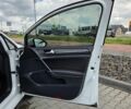 Белый Фольксваген Гольф, объемом двигателя 1.6 л и пробегом 215 тыс. км за 14999 $, фото 28 на Automoto.ua