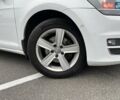 Белый Фольксваген Гольф, объемом двигателя 1.4 л и пробегом 125 тыс. км за 14777 $, фото 9 на Automoto.ua