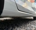 Белый Фольксваген Гольф, объемом двигателя 1.4 л и пробегом 179 тыс. км за 12000 $, фото 25 на Automoto.ua