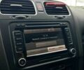Белый Фольксваген Гольф, объемом двигателя 2 л и пробегом 160 тыс. км за 12393 $, фото 18 на Automoto.ua