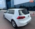 Белый Фольксваген Гольф, объемом двигателя 1.4 л и пробегом 115 тыс. км за 14600 $, фото 4 на Automoto.ua