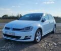 Белый Фольксваген Гольф, объемом двигателя 1.4 л и пробегом 172 тыс. км за 15200 $, фото 4 на Automoto.ua