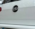 Білий Фольксваген Гольф, об'ємом двигуна 1.97 л та пробігом 215 тис. км за 11999 $, фото 15 на Automoto.ua