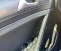 Білий Фольксваген Гольф, об'ємом двигуна 1.4 л та пробігом 253 тис. км за 13850 $, фото 4 на Automoto.ua
