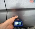 Белый Фольксваген Гольф, объемом двигателя 1.97 л и пробегом 161 тыс. км за 11200 $, фото 10 на Automoto.ua