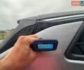 Белый Фольксваген Гольф, объемом двигателя 1.97 л и пробегом 161 тыс. км за 11200 $, фото 8 на Automoto.ua