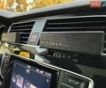 Белый Фольксваген Гольф, объемом двигателя 1.4 л и пробегом 179 тыс. км за 12000 $, фото 90 на Automoto.ua