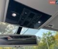 Белый Фольксваген Гольф, объемом двигателя 1.4 л и пробегом 208 тыс. км за 8500 $, фото 14 на Automoto.ua