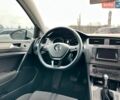 Белый Фольксваген Гольф, объемом двигателя 1.97 л и пробегом 170 тыс. км за 11950 $, фото 15 на Automoto.ua