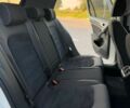 Белый Фольксваген Гольф, объемом двигателя 1.97 л и пробегом 205 тыс. км за 11499 $, фото 44 на Automoto.ua