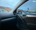 Білий Фольксваген Гольф, об'ємом двигуна 2.5 л та пробігом 234 тис. км за 7500 $, фото 23 на Automoto.ua