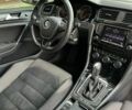 Білий Фольксваген Гольф, об'ємом двигуна 1.97 л та пробігом 215 тис. км за 11999 $, фото 25 на Automoto.ua