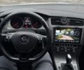 Білий Фольксваген Гольф, об'ємом двигуна 2 л та пробігом 180 тис. км за 11999 $, фото 14 на Automoto.ua