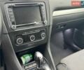 Білий Фольксваген Гольф, об'ємом двигуна 1.97 л та пробігом 163 тис. км за 9500 $, фото 19 на Automoto.ua