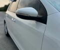 Белый Фольксваген Гольф, объемом двигателя 2.5 л и пробегом 154 тыс. км за 10000 $, фото 4 на Automoto.ua
