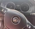 Білий Фольксваген Гольф, об'ємом двигуна 1.97 л та пробігом 278 тис. км за 10460 $, фото 9 на Automoto.ua