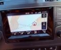 Білий Фольксваген Гольф, об'ємом двигуна 1.6 л та пробігом 312 тис. км за 9000 $, фото 14 на Automoto.ua