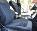 Белый Фольксваген Гольф, объемом двигателя 1.4 л и пробегом 115 тыс. км за 13900 $, фото 20 на Automoto.ua