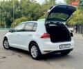 Білий Фольксваген Гольф, об'ємом двигуна 1.97 л та пробігом 178 тис. км за 9900 $, фото 34 на Automoto.ua