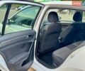 Белый Фольксваген Гольф, объемом двигателя 1.97 л и пробегом 278 тыс. км за 10900 $, фото 24 на Automoto.ua