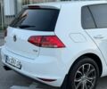 Белый Фольксваген Гольф, объемом двигателя 1.97 л и пробегом 205 тыс. км за 11499 $, фото 23 на Automoto.ua