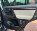 Білий Фольксваген Гольф, об'ємом двигуна 2.5 л та пробігом 206 тис. км за 8600 $, фото 33 на Automoto.ua