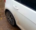 Білий Фольксваген Гольф, об'ємом двигуна 1.4 л та пробігом 184 тис. км за 8600 $, фото 6 на Automoto.ua