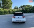 Белый Фольксваген Гольф, объемом двигателя 1.97 л и пробегом 310 тыс. км за 11999 $, фото 4 на Automoto.ua