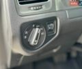 Білий Фольксваген Гольф, об'ємом двигуна 1.97 л та пробігом 161 тис. км за 12700 $, фото 12 на Automoto.ua