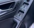 Белый Фольксваген Гольф, объемом двигателя 2.5 л и пробегом 154 тыс. км за 10000 $, фото 11 на Automoto.ua