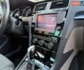 Белый Фольксваген Гольф, объемом двигателя 1.4 л и пробегом 193 тыс. км за 14700 $, фото 39 на Automoto.ua