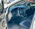 Білий Фольксваген Гольф, об'ємом двигуна 1.97 л та пробігом 205 тис. км за 10900 $, фото 4 на Automoto.ua